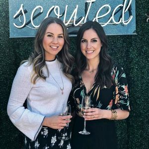 Meet your Posher, Kara